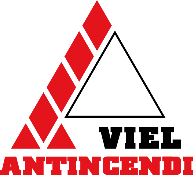 Viel Antincendi